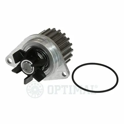 OPTIMAL AQ-1127 Devirdaim P106 I-Iı-206-Partner-Berlıngo-C15-Saxo-Xsara 96 1.4 Pa628 120723, 9617376980, GWP341