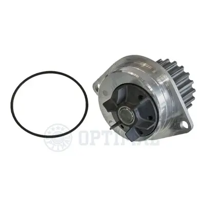OPTIMAL AQ-1128 Su Pompasi Axza- -Bxxb- -Bx Breakxb- -Saxos0-S1 -Xsaran1 -Xsara Breakn2 -Xsara Coupen0 -Xsara Pıc 210106F907, 9801253180, PEE002710EVA