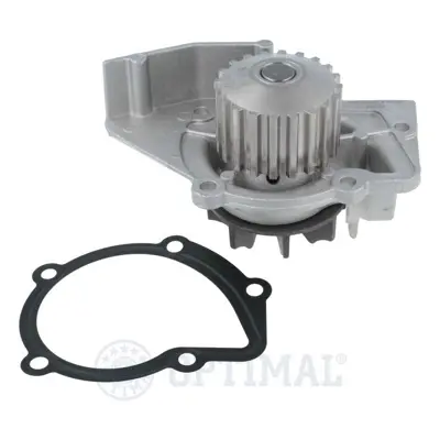 OPTIMAL AQ-1137 Devirdaim Partner-Berlıngo-C5-307-Expert-Boxer-Jumpy-Jumper-Scudo-Ducato 2.0hdı Dw10 1201C4, 1741067G00, 9569147388