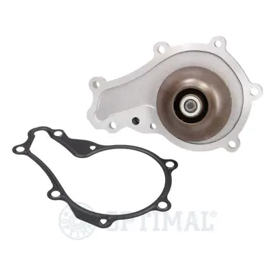 OPTIMAL AQ-1139 Devirdaim 206-307-C2-C3-Bıpper-Nemo-Fıesta V-Fusıon-Partner Tepee-Berlıngo 1.4 Hdı Dv4 F6j 1609417380, 1740973J00, ME2S6Q8591B1A, SU00100596, Y40415010