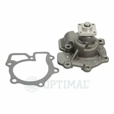 OPTIMAL AQ-1168 Su Pompasi Transıt Buse -Transıt Bust -Transıt Busv -Transıt Kastene -Transıt Kastent EPW38