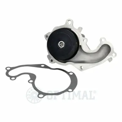 OPTIMAL AQ-1212 Devirdaim Connect-Focus I-Iı-Mondeo Iv 1.8 Tdcı XS4Q8501AC