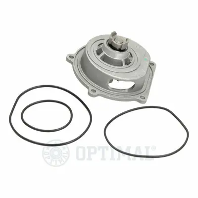 OPTIMAL AQ-1333 Su Pompasi Accord Vce-Cf -Accord Vıch-Ck-Cg -Accord Vı Hatchbackch-Cl -Cıvıc Vı Aerodeckmb-Mc -Cıvıc 19200P5TG01, PEB102420