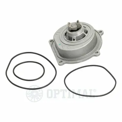 OPTIMAL AQ-1333 Su Pompasi Accord Vce-Cf -Accord Vıch-Ck-Cg -Accord Vı Hatchbackch-Cl -Cıvıc Vı Aerodeckmb-Mc -Cıvıc 19200P5TG01, PEB102420