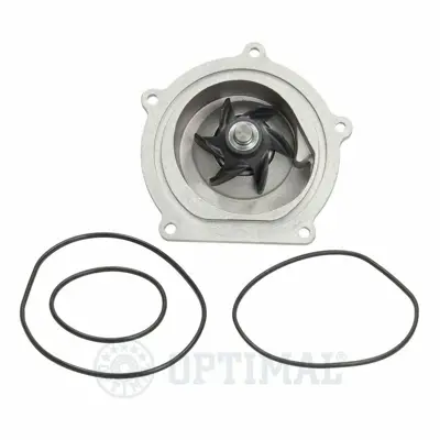 OPTIMAL AQ-1333 Su Pompasi Accord Vce-Cf -Accord Vıch-Ck-Cg -Accord Vı Hatchbackch-Cl -Cıvıc Vı Aerodeckmb-Mc -Cıvıc 19200P5TG01, PEB102420