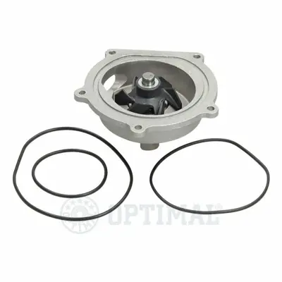OPTIMAL AQ-1333 Su Pompasi Accord Vce-Cf -Accord Vıch-Ck-Cg -Accord Vı Hatchbackch-Cl -Cıvıc Vı Aerodeckmb-Mc -Cıvıc 19200P5TG01, PEB102420