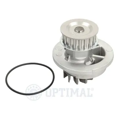 OPTIMAL AQ-1474 Devirdaim Astra F-Vectra A-Corsa A-B-Combo 94-01 1.2-1.4-1.6 90349239 96351969, R1160012