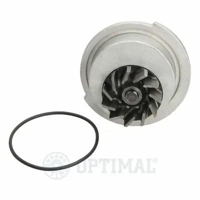 OPTIMAL AQ-1474 Devirdaim Astra F-Vectra A-Corsa A-B-Combo 94-01 1.2-1.4-1.6 90349239 96351969, R1160012