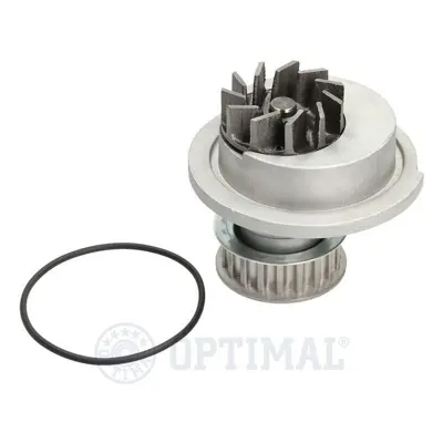 OPTIMAL AQ-1474 Devirdaim Astra F-Vectra A-Corsa A-B-Combo 94-01 1.2-1.4-1.6 90349239 96351969, R1160012
