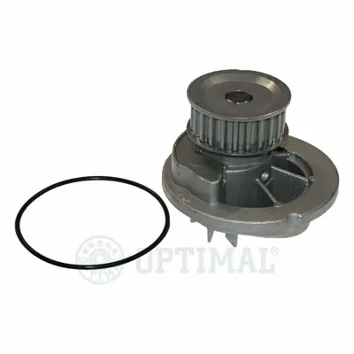 OPTIMAL AQ-1502 Devirdaim Astra G-Vectra B-C-Corsa C-Merıva-Zafıra-Combo 05 1.4 16v-1.6 16v X14-Z14-X16-Z16 6334035