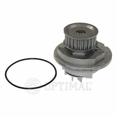 OPTIMAL AQ-1502 Devirdaim Astra G-Vectra B-C-Corsa C-Merıva-Zafıra-Combo 05 1.4 16v-1.6 16v X14-Z14-X16-Z16 6334035