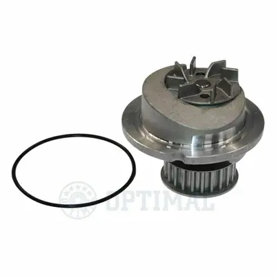 OPTIMAL AQ-1502 Devirdaim Astra G-Vectra B-C-Corsa C-Merıva-Zafıra-Combo 05 1.4 16v-1.6 16v X14-Z14-X16-Z16 6334035