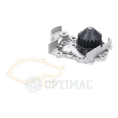 OPTIMAL AQ-1523 Devirdaim R19-R9-Clıo-Exp 1.4 Enj. E6j-E7j 7701633125