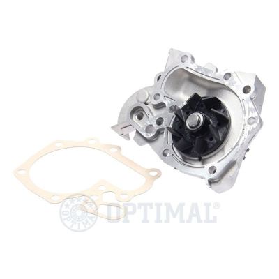 OPTIMAL AQ-1523 Devirdaim R19-R9-Clıo-Exp 1.4 Enj. E6j-E7j 7701633125