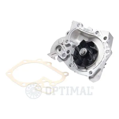 OPTIMAL AQ-1523 Devirdaim R19-R9-Clıo-Exp 1.4 Enj. E6j-E7j 7701633125
