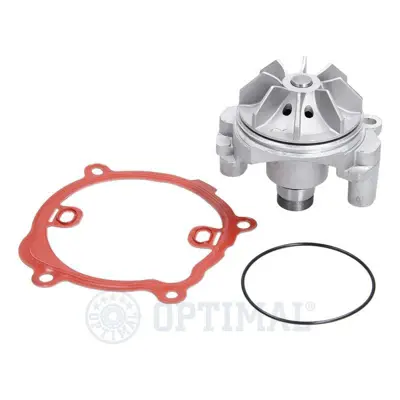 OPTIMAL AQ-1572 Devirdaim Movano-Master Iı-Vıvaro-Trafıc Iı-Lgn Iı-2.2dcı-2.5dcı 2101000QAD, 8201013780, 9201450