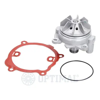 OPTIMAL AQ-1572 Devirdaim Movano-Master Iı-Vıvaro-Trafıc Iı-Lgn Iı-2.2dcı-2.5dcı 2101000QAD, 8201013780, 9201450