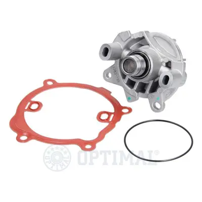 OPTIMAL AQ-1572 Devirdaim Movano-Master Iı-Vıvaro-Trafıc Iı-Lgn Iı-2.2dcı-2.5dcı 2101000QAD, 8201013780, 9201450