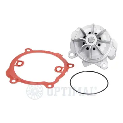 OPTIMAL AQ-1572 Devirdaim Movano-Master Iı-Vıvaro-Trafıc Iı-Lgn Iı-2.2dcı-2.5dcı 2101000QAD, 8201013780, 9201450