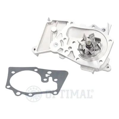 OPTIMAL AQ-1575 Devirdaim Clıo Iıı-Kng 01 Mgn Iı-Iıı-Lgn Iı-Iıı-Scenıc Iı-Iıı-Fluence 10 Logan 08 Dokker 13 1.6 16v 210105296R, 8671019641