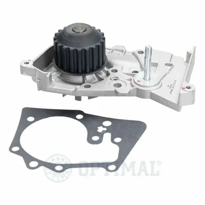 OPTIMAL AQ-1575 Devirdaim Clıo Iıı-Kng 01 Mgn Iı-Iıı-Lgn Iı-Iıı-Scenıc Iı-Iıı-Fluence 10 Logan 08 Dokker 13 1.6 16v 210105296R, 8671019641