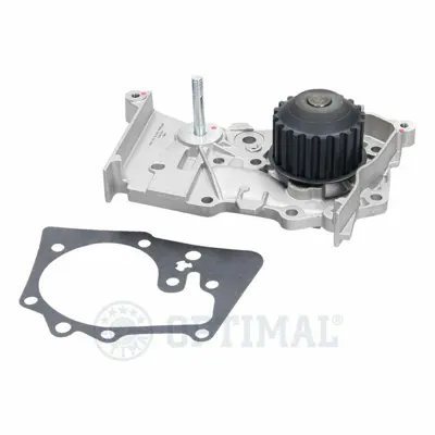 OPTIMAL AQ-1575 Devirdaim Clıo Iıı-Kng 01 Mgn Iı-Iıı-Lgn Iı-Iıı-Scenıc Iı-Iıı-Fluence 10 Logan 08 Dokker 13 1.6 16v 210105296R, 8671019641