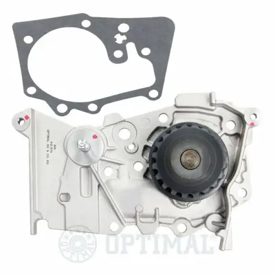 OPTIMAL AQ-1575 Devirdaim Clıo Iıı-Kng 01 Mgn Iı-Iıı-Lgn Iı-Iıı-Scenıc Iı-Iıı-Fluence 10 Logan 08 Dokker 13 1.6 16v 210105296R, 8671019641