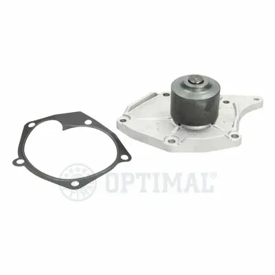OPTIMAL AQ-1576 Devirdaim Clıo Iı 01 Mgn Iı 03 Kng 01 Modus 04 Fluence-Mıcra Iıı-Almera Iı 03 1.5dcı 1741084A20, 21010NB700, 82000385221