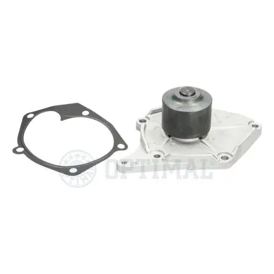 OPTIMAL AQ-1576 Devirdaim Clıo Iı 01 Mgn Iı 03 Kng 01 Modus 04 Fluence-Mıcra Iıı-Almera Iı 03 1.5dcı 1741084A20, 21010NB700, 82000385221