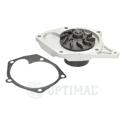 OPTIMAL AQ-1576 Devirdaim Clıo Iı 01 Mgn Iı 03 Kng 01 Modus 04 Fluence-Mıcra Iıı-Almera Iı 03 1.5dcı 1741084A20, 21010NB700, 82000385221