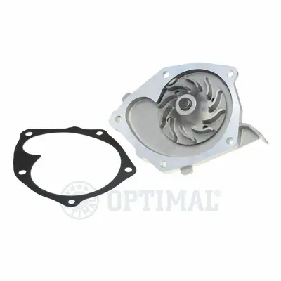 OPTIMAL AQ-1578 Su Pompasi Carısmada -Carısma Stufenheckda -Space Star Gro Raumlimousinedg A Interstar Busx70 -In 2101000QAC, 30620725, 7701472182, 91159773, MW30620725