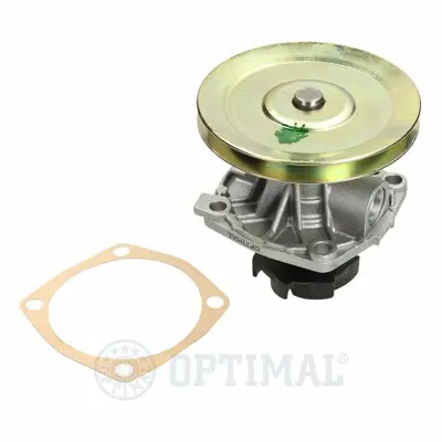 OPTIMAL AQ-1609 Su Pompasi Tempra159 -Tempra S.W.159 -Tıpo160 -Uno146 7784975