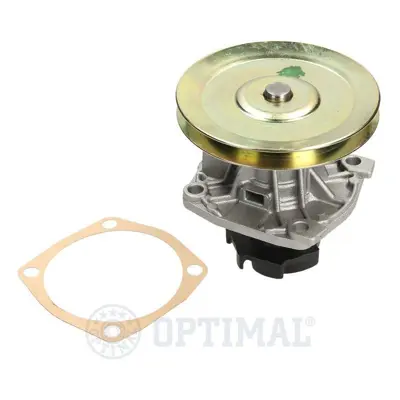 OPTIMAL AQ-1609 Su Pompasi Tempra159 -Tempra S.W.159 -Tıpo160 -Uno146 7784975
