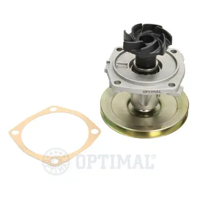 OPTIMAL AQ-1609 Su Pompasi Tempra159 -Tempra S.W.159 -Tıpo160 -Uno146 7784975