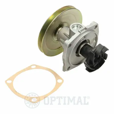 OPTIMAL AQ-1609 Su Pompasi Tempra159 -Tempra S.W.159 -Tıpo160 -Uno146 7784975