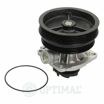 OPTIMAL AQ-1692 Devirdaim Bravo-Brava 96-01 Doblo 01 Marea 99-02 Palıo 96 1.6 16 V 46411355, 71716878
