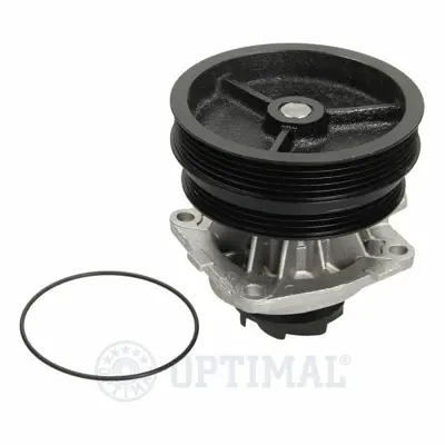 OPTIMAL AQ-1692 Devirdaim Bravo-Brava 96-01 Doblo 01 Marea 99-02 Palıo 96 1.6 16 V 46411355, 71716878