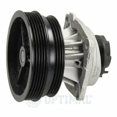 OPTIMAL AQ-1692 Devirdaim Bravo-Brava 96-01 Doblo 01 Marea 99-02 Palıo 96 1.6 16 V 46411355, 71716878