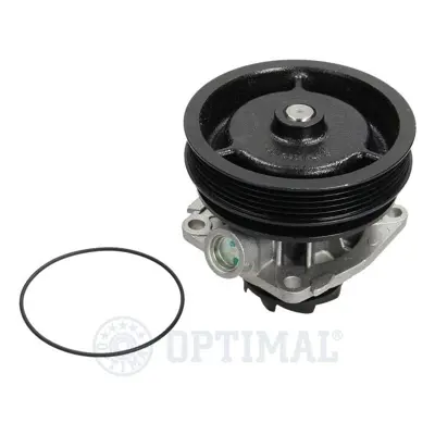 OPTIMAL AQ-1694 Devirdaim Tmpr-Tipo-Uno-Slx 7750698