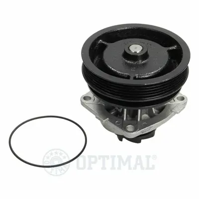 OPTIMAL AQ-1694 Devirdaim Tmpr-Tipo-Uno-Slx 7750698