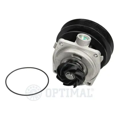 OPTIMAL AQ-1694 Devirdaim Tmpr-Tipo-Uno-Slx 7750698