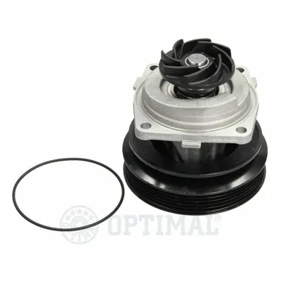 OPTIMAL AQ-1694 Devirdaim Tmpr-Tipo-Uno-Slx 7750698