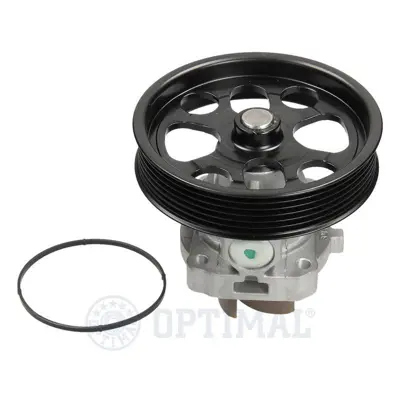 OPTIMAL AQ-1719 Devirdaim Astra H-Corsa C-D-Egea-Lınea-Doblo-Albea-Punto-Fıorıno-Bıpper-Nemo 1.3mtj-Jtd-Cdti Pa887 C 1741085E00, 71745026, 93177340