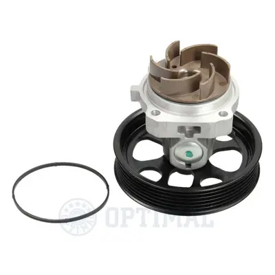 OPTIMAL AQ-1719 Devirdaim Astra H-Corsa C-D-Egea-Lınea-Doblo-Albea-Punto-Fıorıno-Bıpper-Nemo 1.3mtj-Jtd-Cdti Pa887 C 1741085E00, 71745026, 93177340