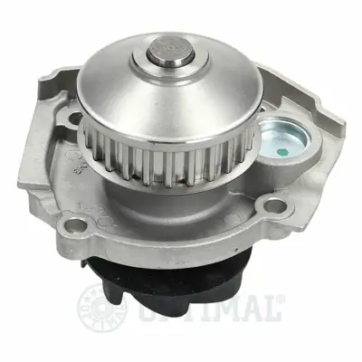 OPTIMAL AQ-1724 Devirdaim Palıo 99 Doblo 00 Albea-Panda-Punto 1.2 55184080