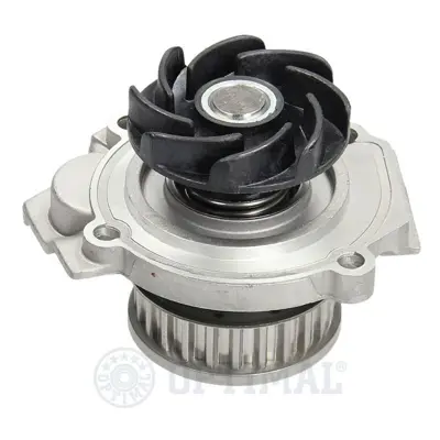 OPTIMAL AQ-1724 Devirdaim Palıo 99 Doblo 00 Albea-Panda-Punto 1.2 55184080