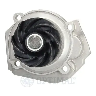 OPTIMAL AQ-1724 Devirdaim Palıo 99 Doblo 00 Albea-Panda-Punto 1.2 55184080