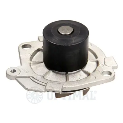 OPTIMAL AQ-1732 Devirdaim Doblo-Brava-Marea-Stılo 1.9jtd-Astra H-Vectra C 1.9cdtı 1740079J50, 7762925, 93178713, 95518855