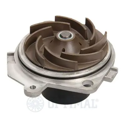 OPTIMAL AQ-1732 Devirdaim Doblo-Brava-Marea-Stılo 1.9jtd-Astra H-Vectra C 1.9cdtı 1740079J50, 7762925, 93178713, 95518855
