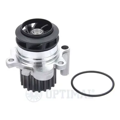 OPTIMAL AQ-1800 Pa878-Pa905 Devirdaim Passat-A4-A6-Golf 5-Superb 2.0tdı 06-10 Bkp-Bkd-Bre 3L121011GX, 68000693AC, ME6M218501B1A, MN980134